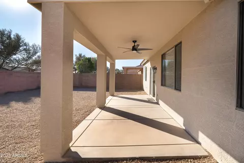 4617 N 95th Dr, Phoenix, AZ 85037 photo 20