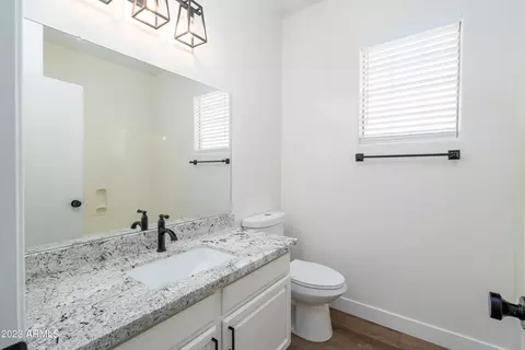 4617 N 95th Dr, Phoenix, AZ 85037 photo 8