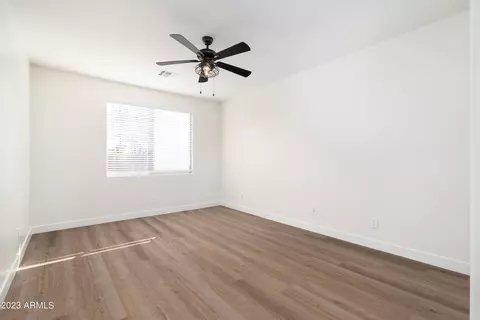 4617 N 95th Dr, Phoenix, AZ 85037 photo 16
