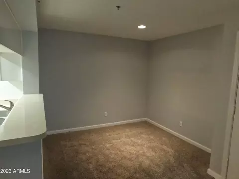 2025 E Campbell Ave #121, Phoenix, AZ 85016 photo 16
