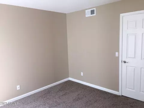 2025 E Campbell Ave #121, Phoenix, AZ 85016 photo 8