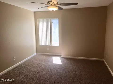 2025 E Campbell Ave #121, Phoenix, AZ 85016 photo 7