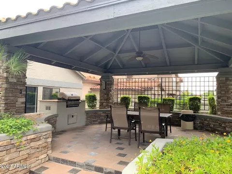 2025 E Campbell Ave #121, Phoenix, AZ 85016 photo 4