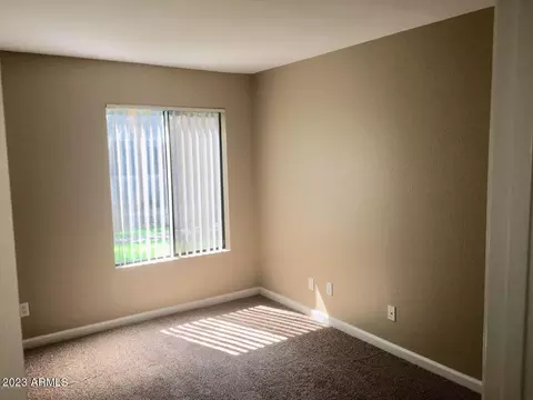 2025 E Campbell Ave #121, Phoenix, AZ 85016 photo 9