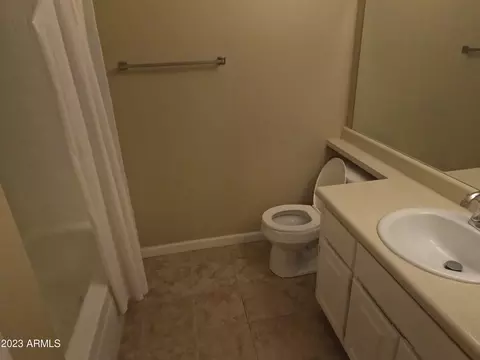 2025 E Campbell Ave #121, Phoenix, AZ 85016 photo 15