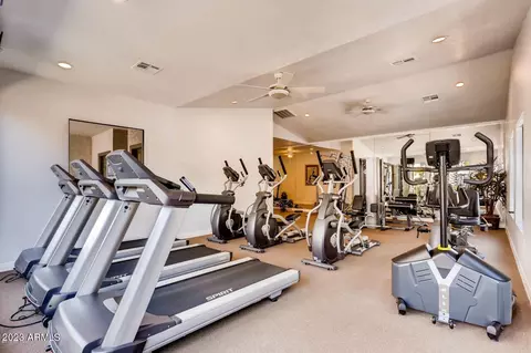 2025 E Campbell Ave #121, Phoenix, AZ 85016 photo 5