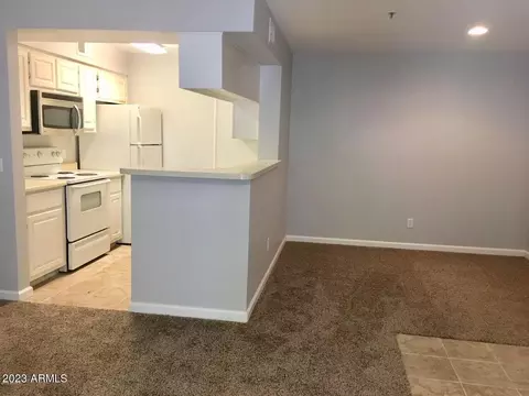 2025 E Campbell Ave #121, Phoenix, AZ 85016 photo 6