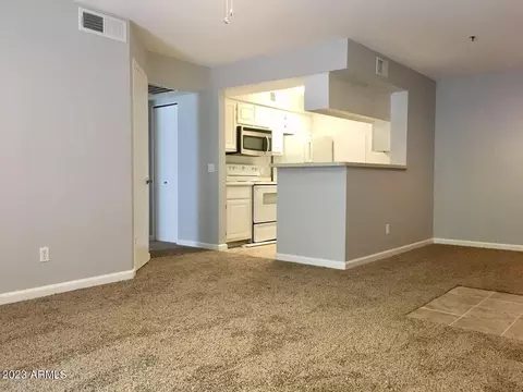 2025 E Campbell Ave #121, Phoenix, AZ 85016 photo 12