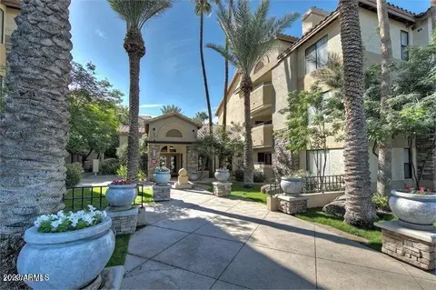 2025 E Campbell Ave #121, Phoenix, AZ 85016 photo 10