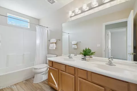1344 E Sapium Way, Phoenix, AZ 85048 photo 26
