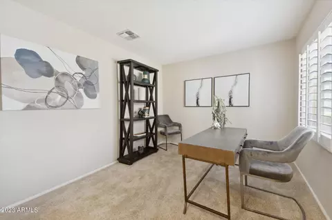 1344 E Sapium Way, Phoenix, AZ 85048 photo 19