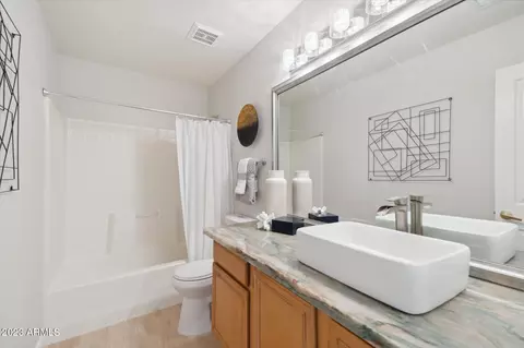 1344 E Sapium Way, Phoenix, AZ 85048 photo 18