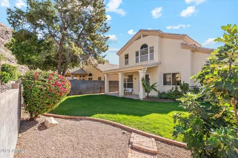 1344 E Sapium Way, Phoenix, AZ 85048 photo 28