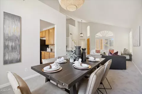 1344 E Sapium Way, Phoenix, AZ 85048 photo 7