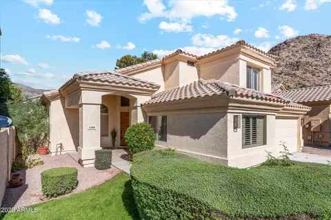 1344 E Sapium Way, Phoenix, AZ 85048 photo 2