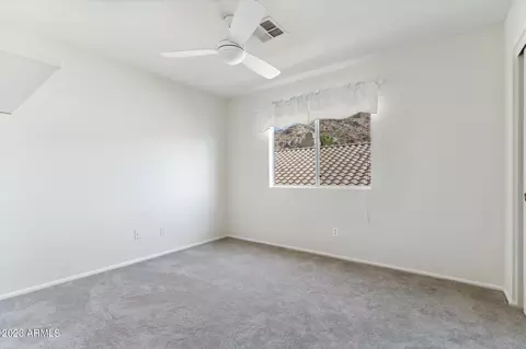 1344 E Sapium Way, Phoenix, AZ 85048 photo 25