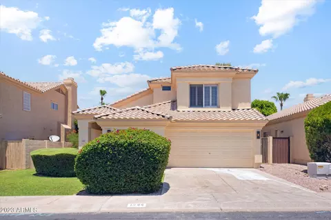 1344 E Sapium Way, Phoenix, AZ 85048 photo 3