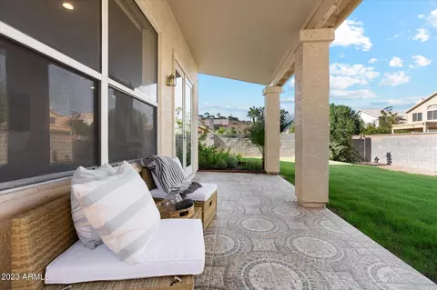 1344 E Sapium Way, Phoenix, AZ 85048 photo 30