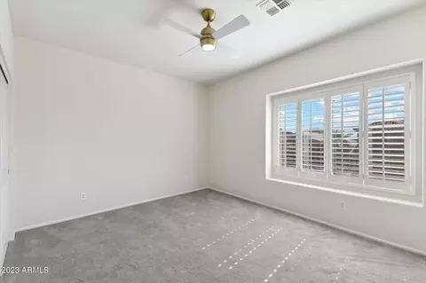 1344 E Sapium Way, Phoenix, AZ 85048 photo 27