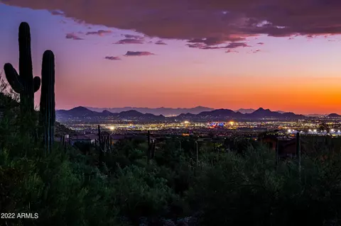10890 E Whistling Wind Way #1908, Scottsdale, AZ 85255