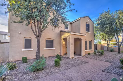 3258 E Franklin Ave, Gilbert, AZ 85295 photo 12