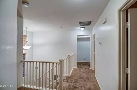 3258 E Franklin Ave, Gilbert, AZ 85295 photo 37