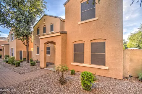 3258 E Franklin Ave, Gilbert, AZ 85295 photo 17