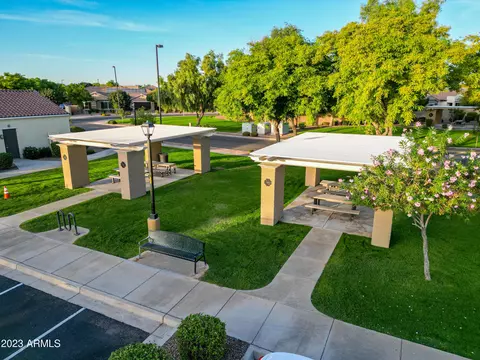 3258 E Franklin Ave, Gilbert, AZ 85295 photo 56