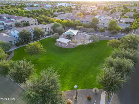 3258 E Franklin Ave, Gilbert, AZ 85295 photo 7