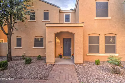 3258 E Franklin Ave, Gilbert, AZ 85295 photo 16