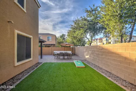 3258 E Franklin Ave, Gilbert, AZ 85295 photo 10