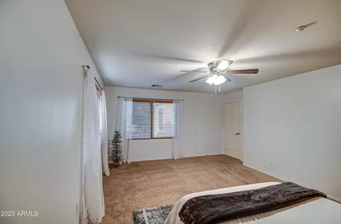 3258 E Franklin Ave, Gilbert, AZ 85295 photo 31