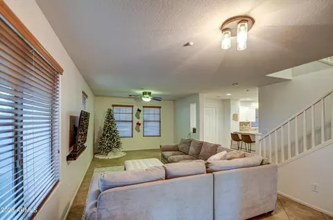 3258 E Franklin Ave, Gilbert, AZ 85295 photo 27