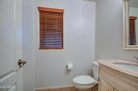 3258 E Franklin Ave, Gilbert, AZ 85295 photo 46
