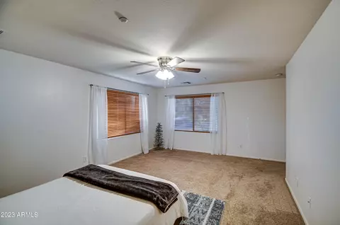 3258 E Franklin Ave, Gilbert, AZ 85295 photo 32