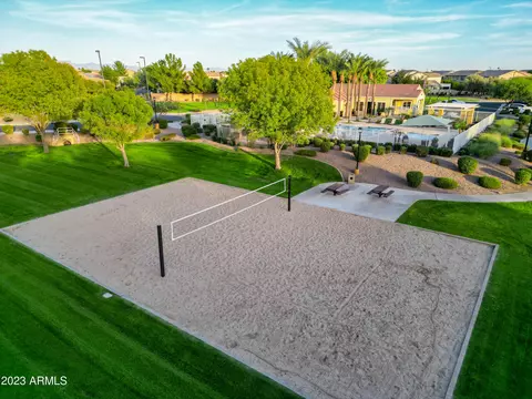3258 E Franklin Ave, Gilbert, AZ 85295 photo 19