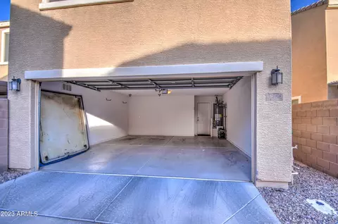 3258 E Franklin Ave, Gilbert, AZ 85295 photo 18
