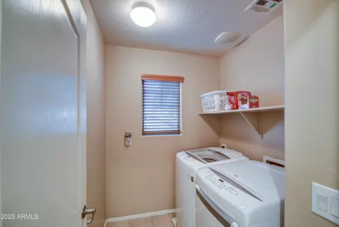 3258 E Franklin Ave, Gilbert, AZ 85295 photo 47