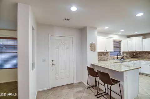 3258 E Franklin Ave, Gilbert, AZ 85295 photo 20
