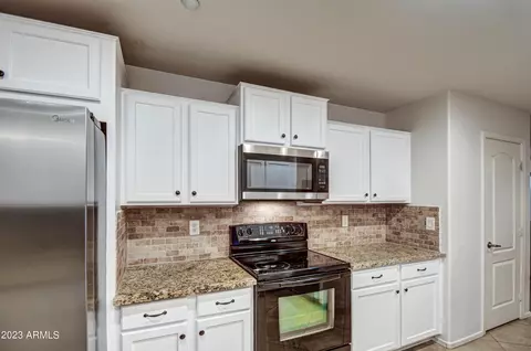 3258 E Franklin Ave, Gilbert, AZ 85295 photo 24