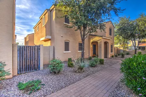 3258 E Franklin Ave, Gilbert, AZ 85295 photo 14