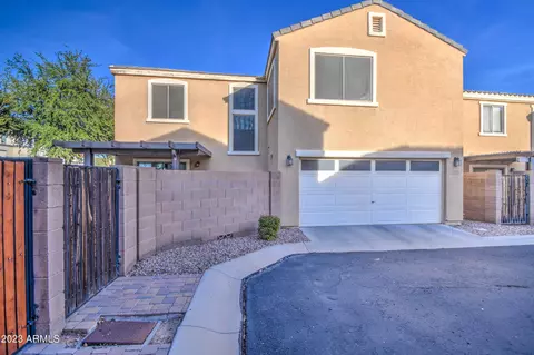3258 E Franklin Ave, Gilbert, AZ 85295 photo 50