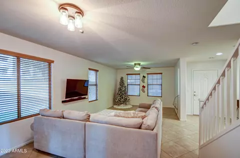 3258 E Franklin Ave, Gilbert, AZ 85295 photo 28