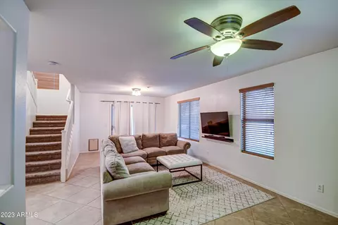 3258 E Franklin Ave, Gilbert, AZ 85295 photo 26