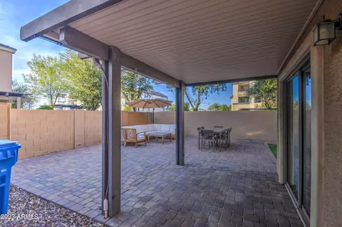 3258 E Franklin Ave, Gilbert, AZ 85295 photo 11