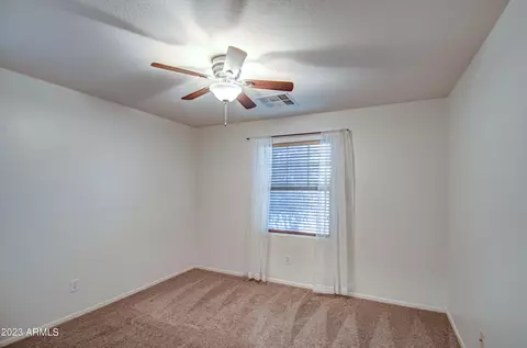 3258 E Franklin Ave, Gilbert, AZ 85295 photo 39