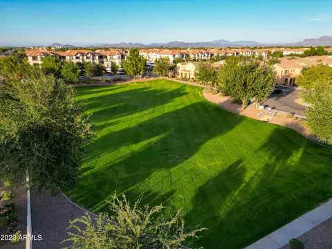 3258 E Franklin Ave, Gilbert, AZ 85295 photo 55