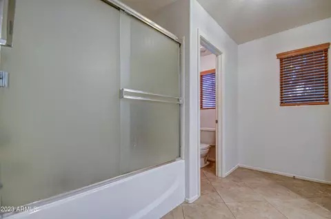 3258 E Franklin Ave, Gilbert, AZ 85295 photo 35