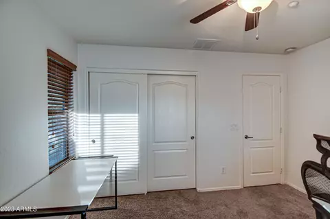 3258 E Franklin Ave, Gilbert, AZ 85295 photo 44