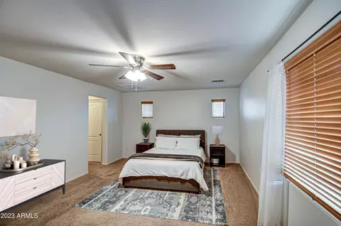3258 E Franklin Ave, Gilbert, AZ 85295 photo 5